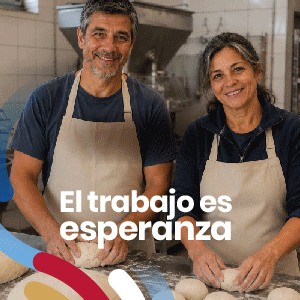 adaptaciones-medios capital_300x300